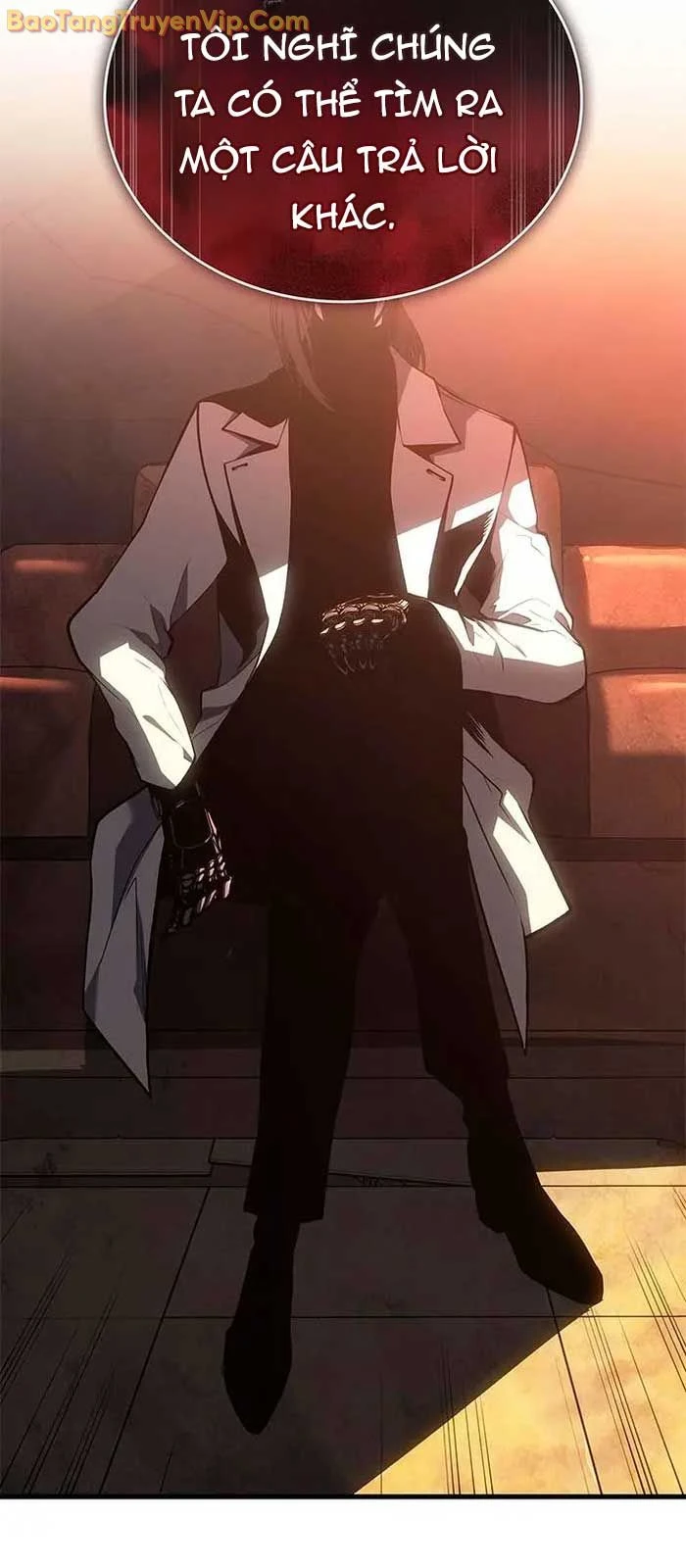 Tạp Huyết Chapter 47 - 83