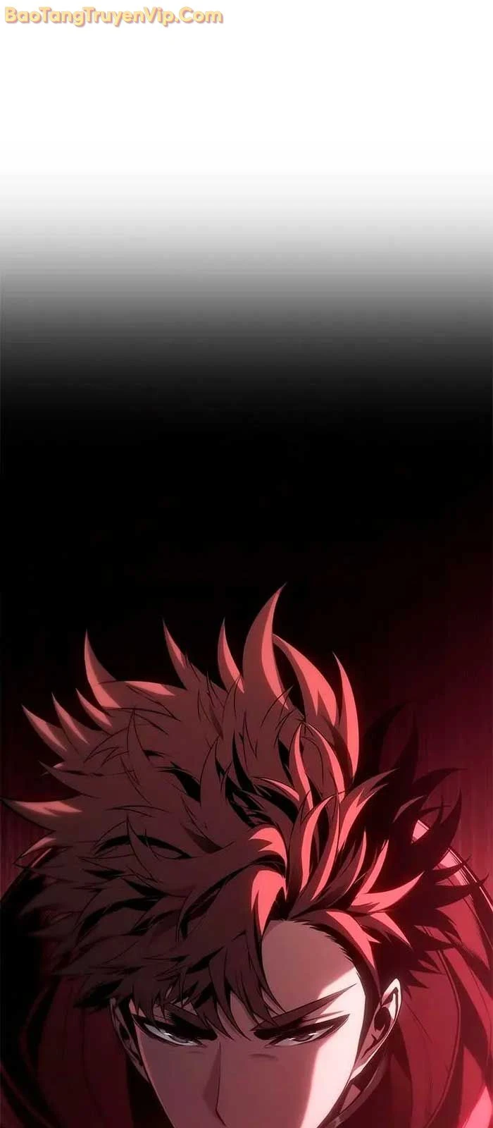 Tạp Huyết Chapter 47 - 84