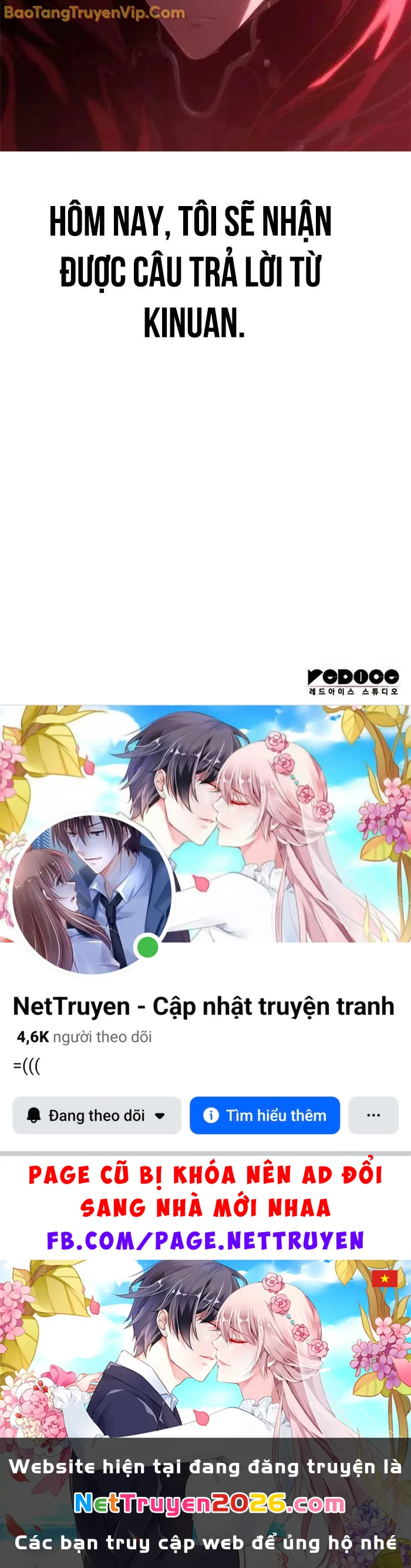 Tạp Huyết Chapter 47 - 85