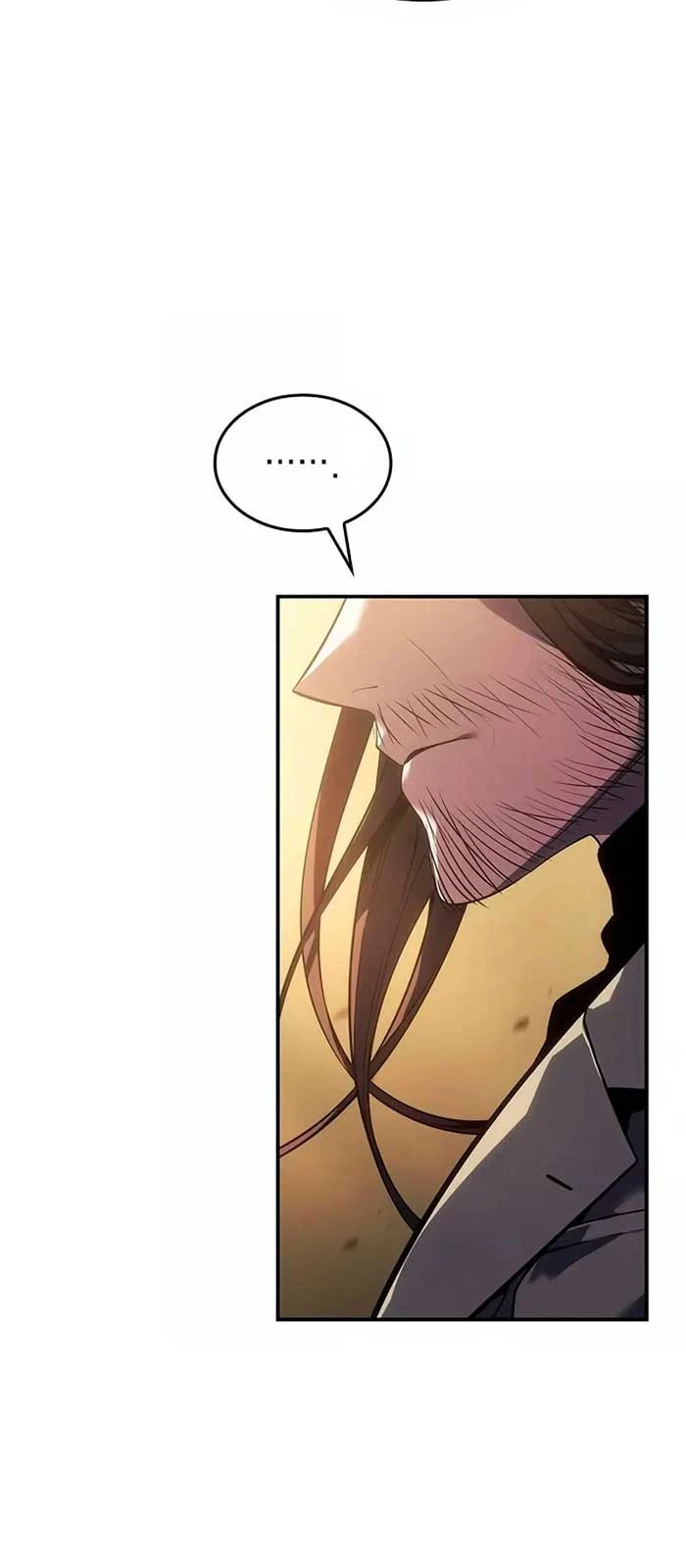 Tạp Huyết Chapter 48 - 2