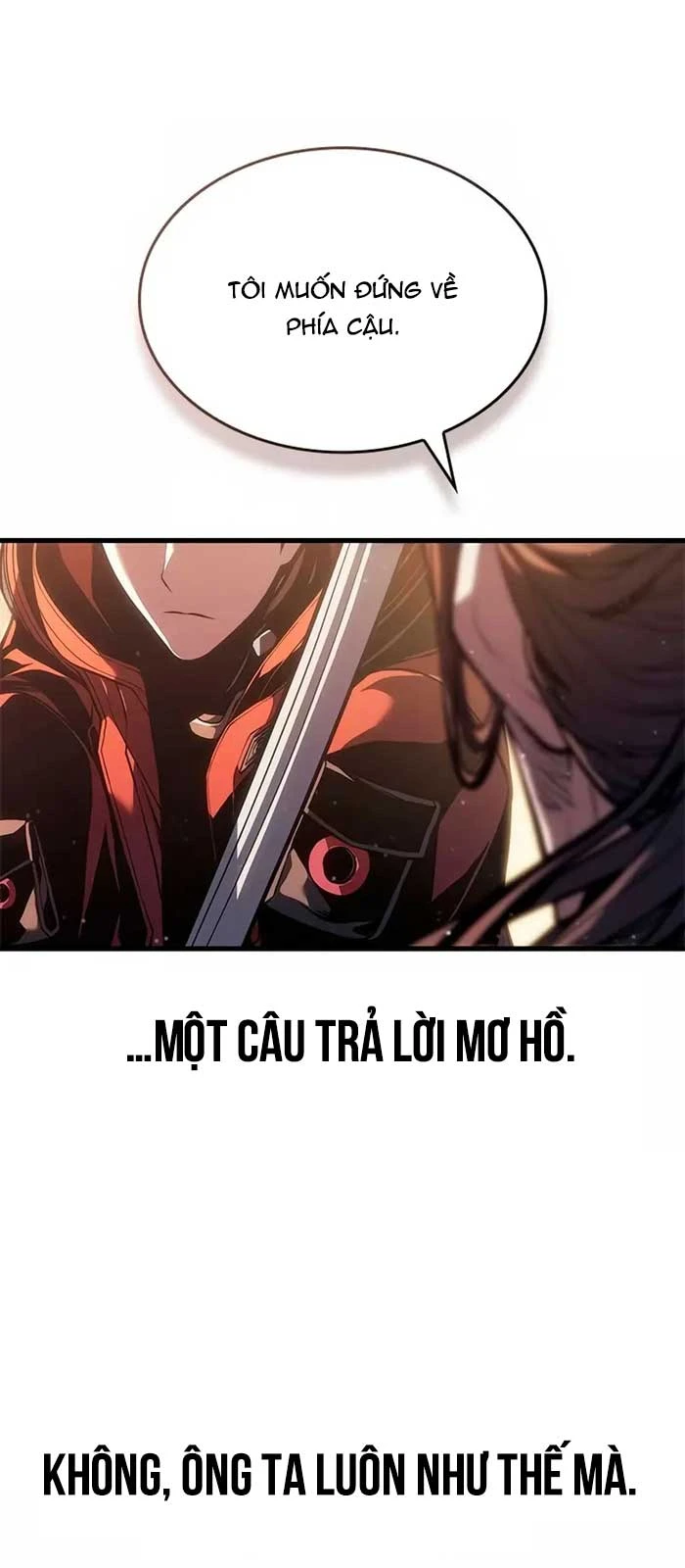 Tạp Huyết Chapter 48 - 3