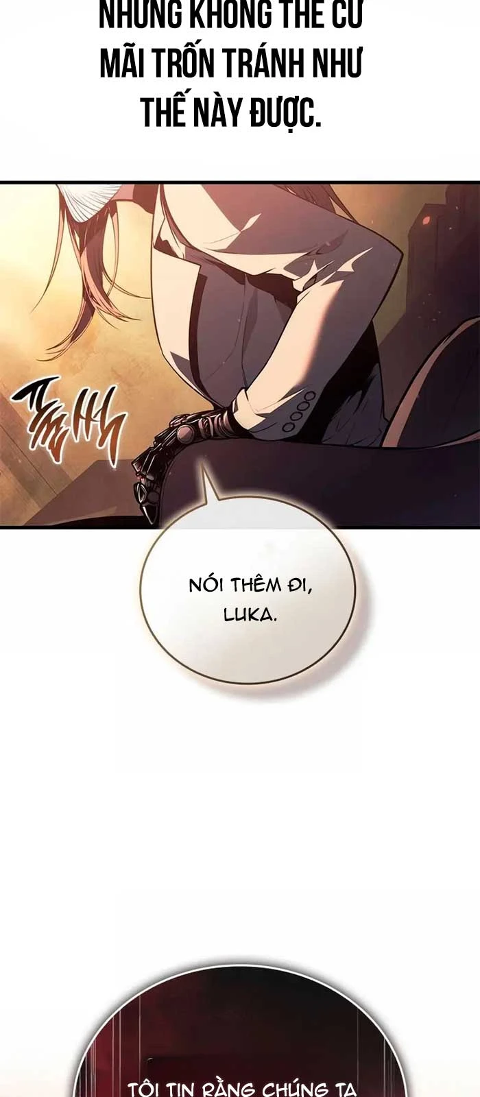 Tạp Huyết Chapter 48 - 5