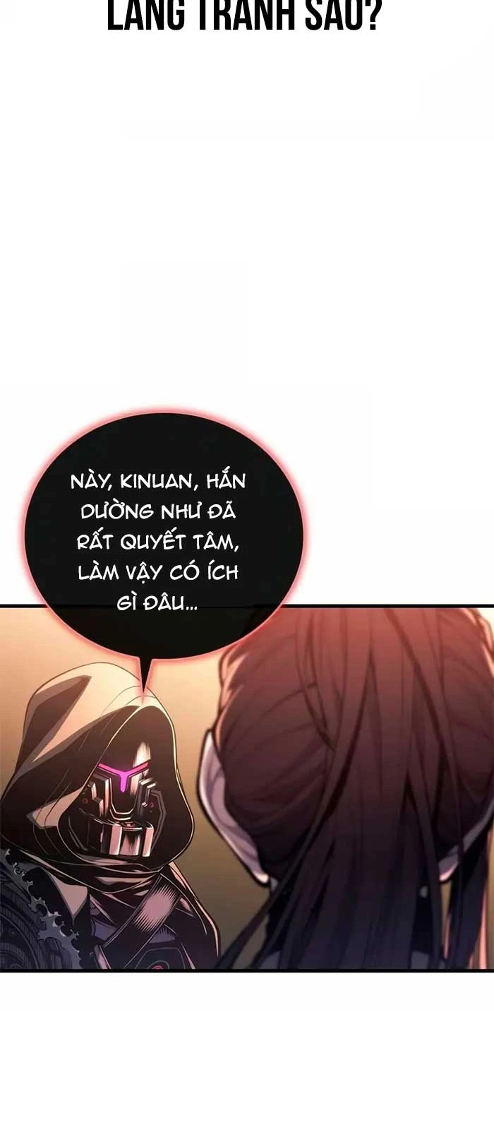 Tạp Huyết Chapter 48 - 7