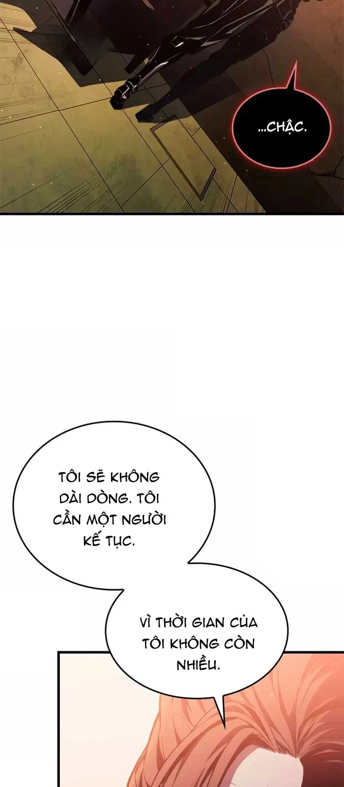 Tạp Huyết Chapter 48 - 9