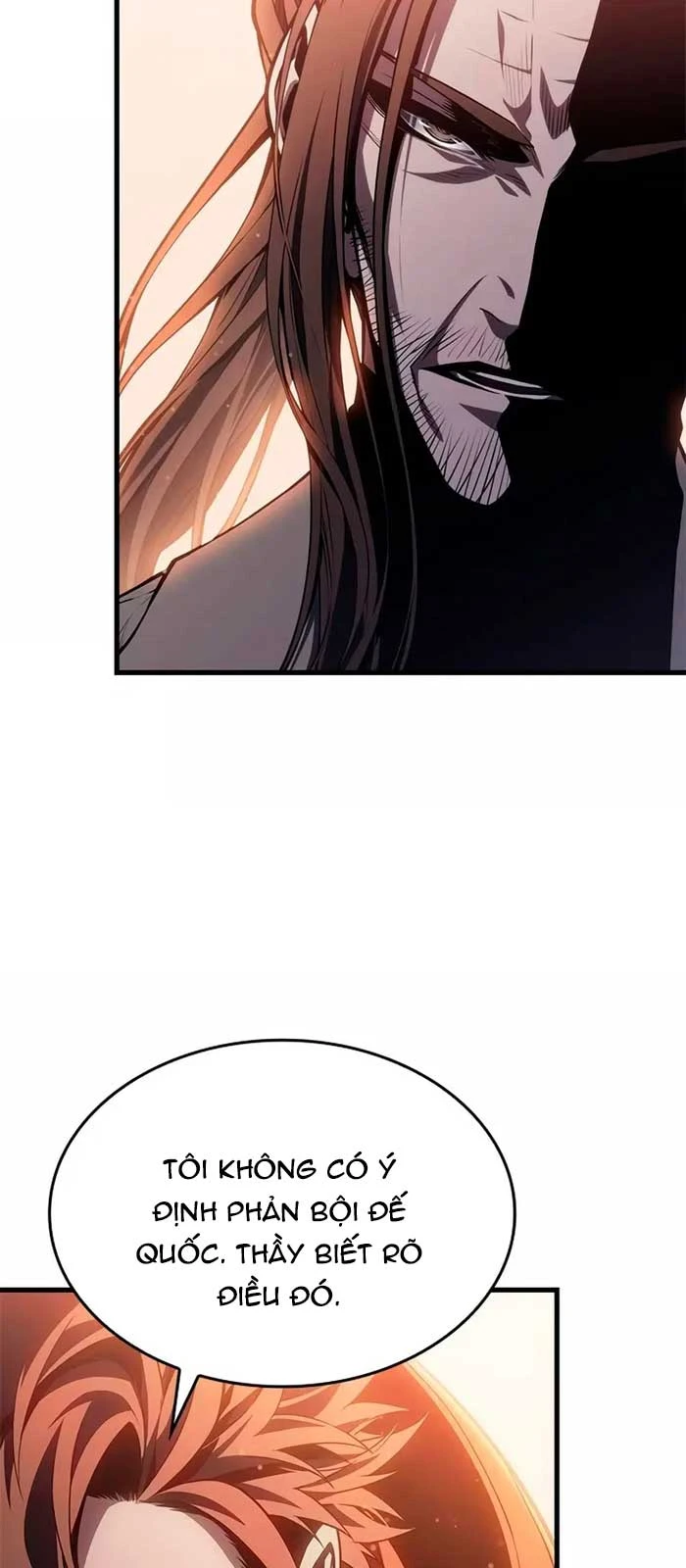 Tạp Huyết Chapter 48 - 10