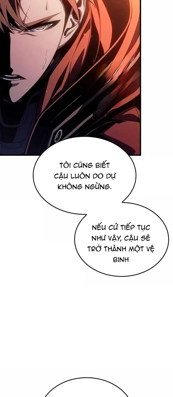 Tạp Huyết Chapter 48 - 11