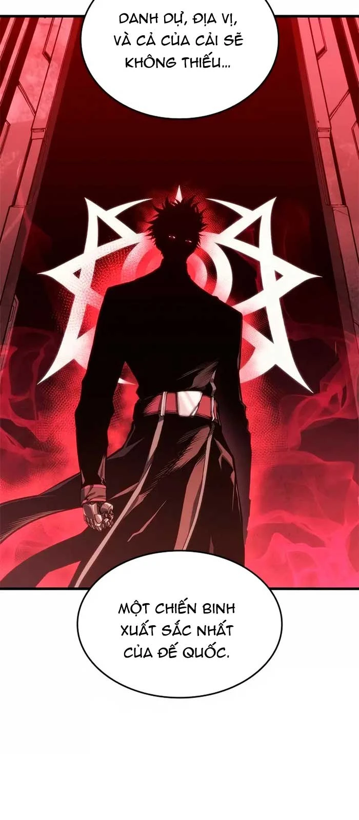 Tạp Huyết Chapter 48 - 12