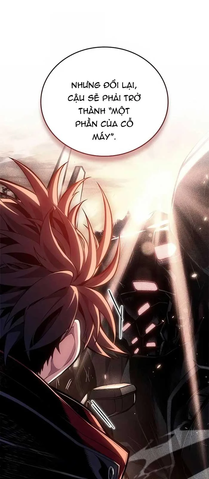 Tạp Huyết Chapter 48 - 13