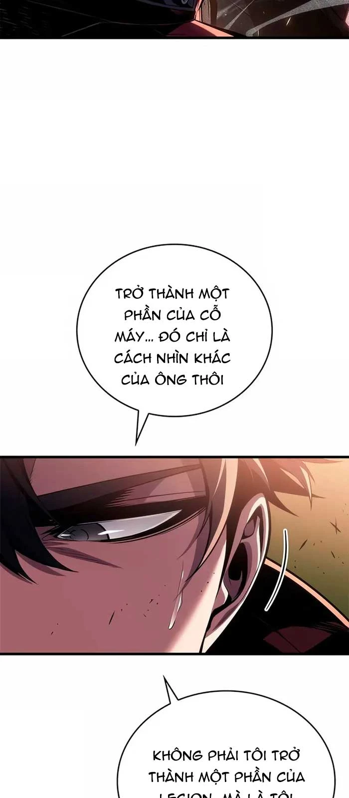 Tạp Huyết Chapter 48 - 14