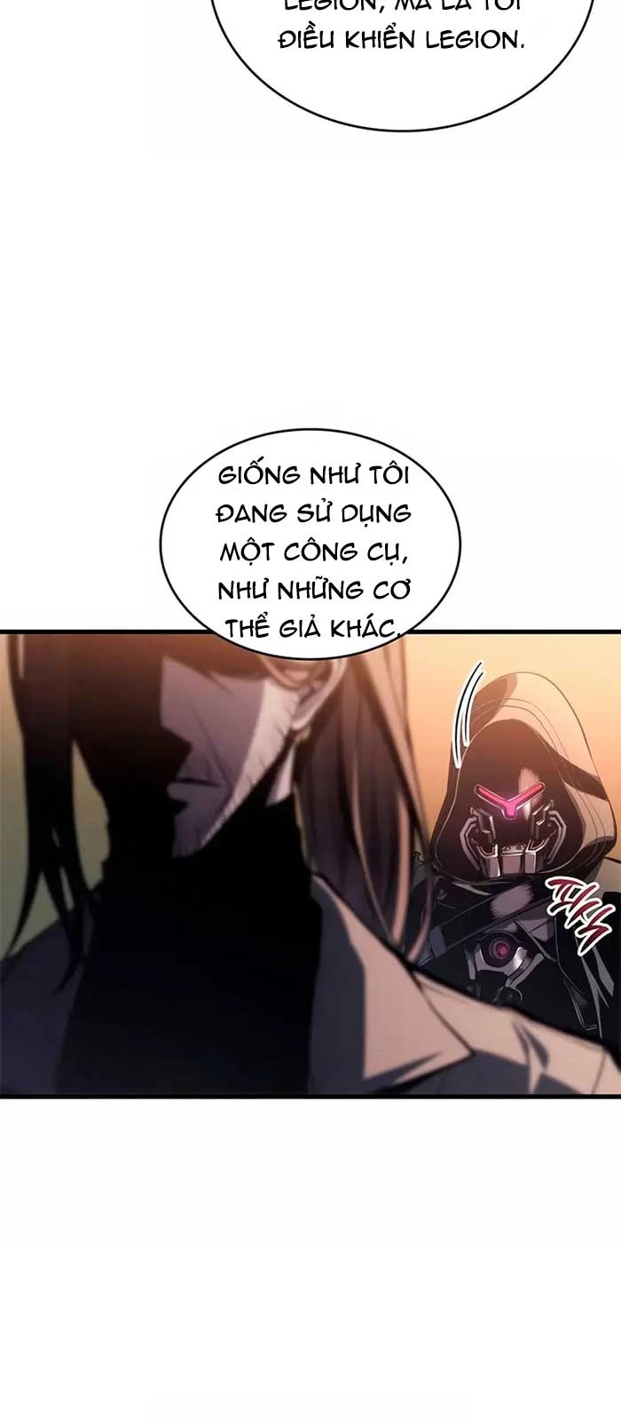 Tạp Huyết Chapter 48 - 15