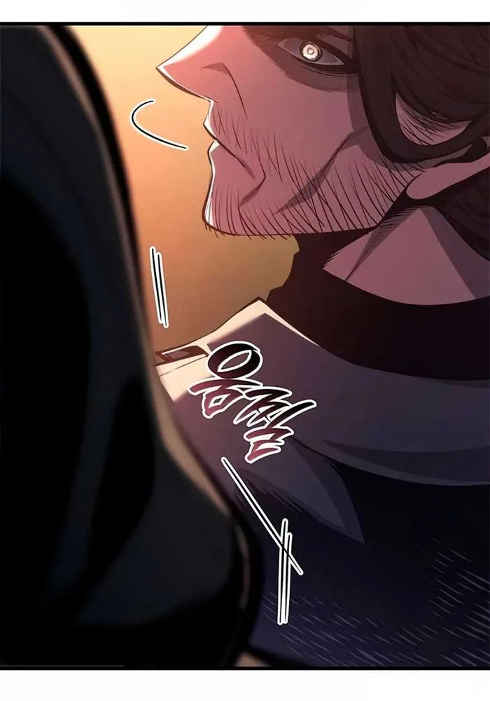 Tạp Huyết Chapter 48 - 16