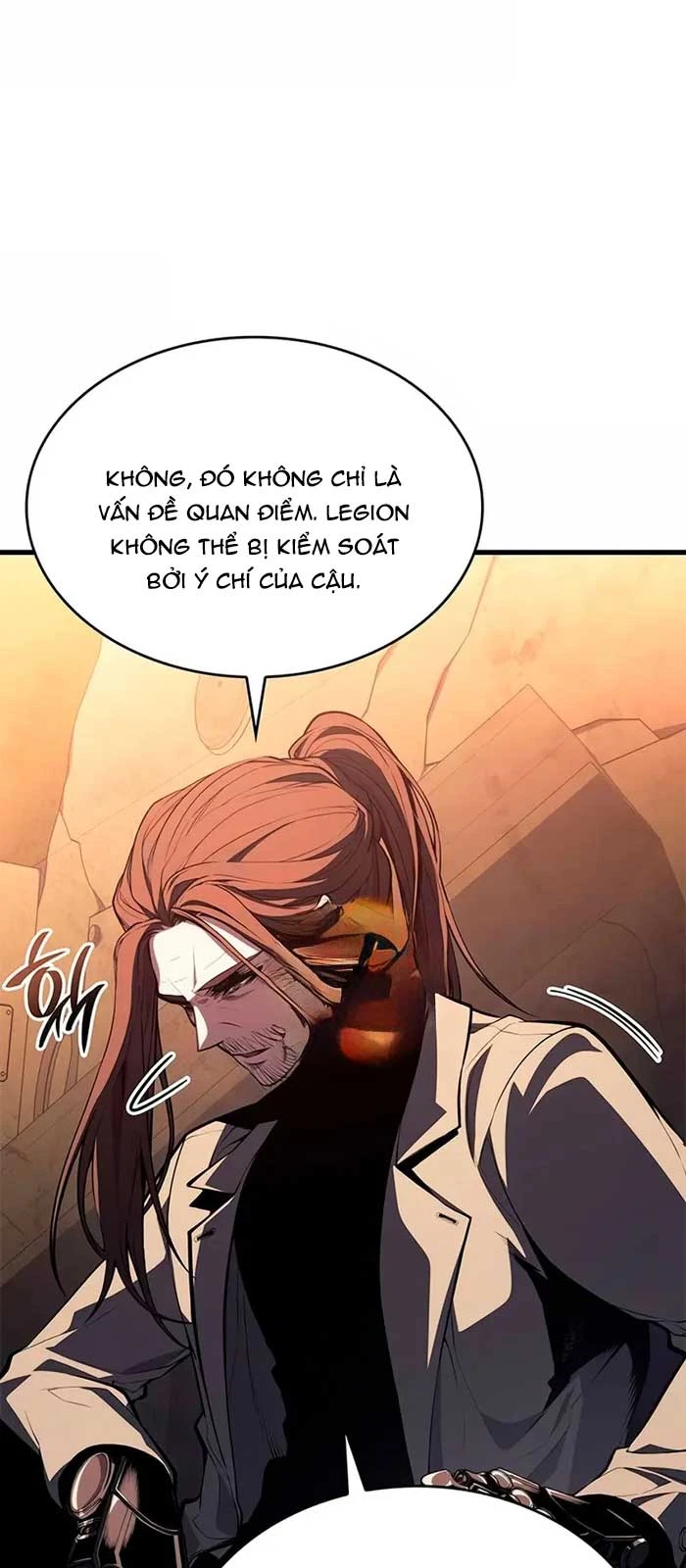 Tạp Huyết Chapter 48 - 17