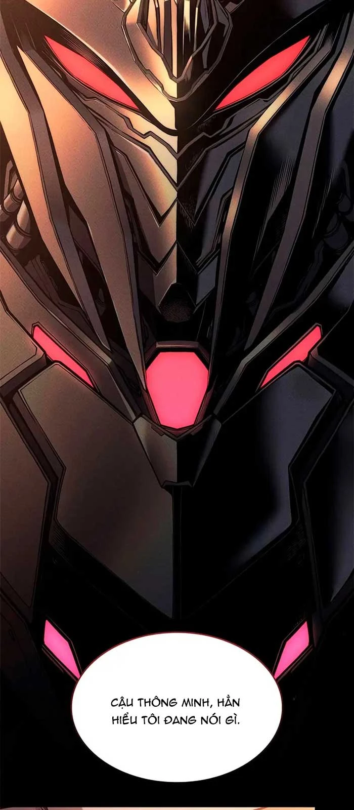 Tạp Huyết Chapter 48 - 19