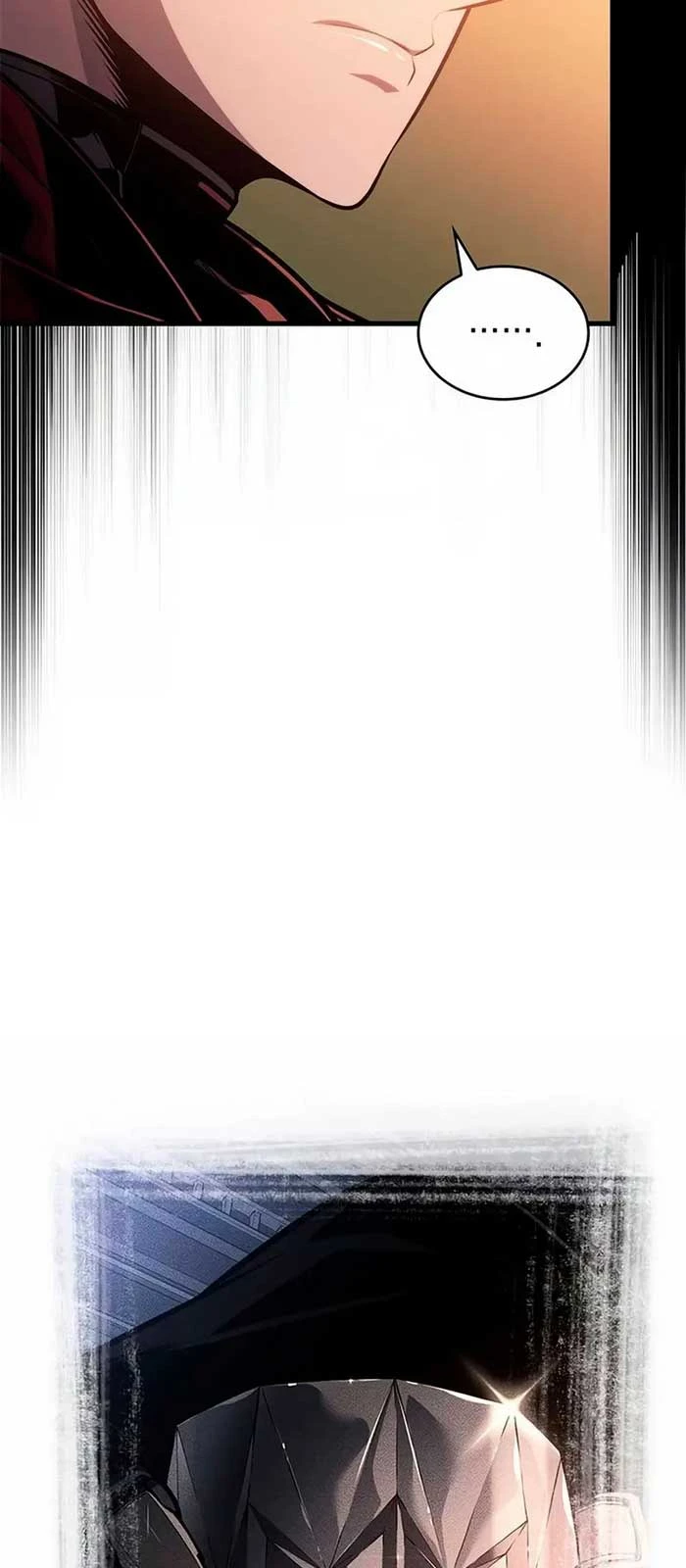 Tạp Huyết Chapter 48 - 20