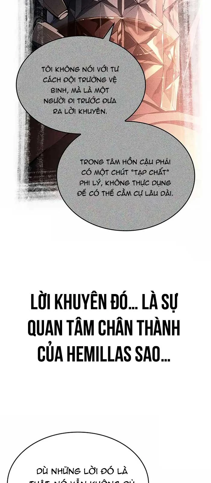 Tạp Huyết Chapter 48 - 21