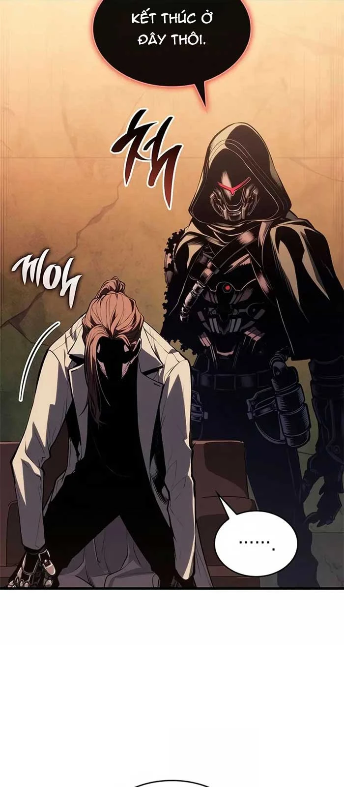 Tạp Huyết Chapter 48 - 24