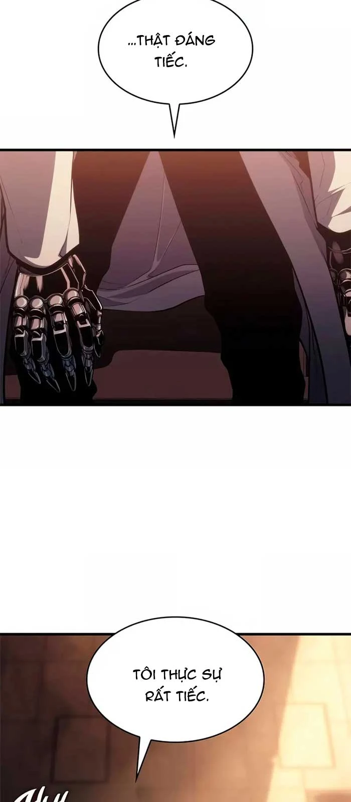 Tạp Huyết Chapter 48 - 25