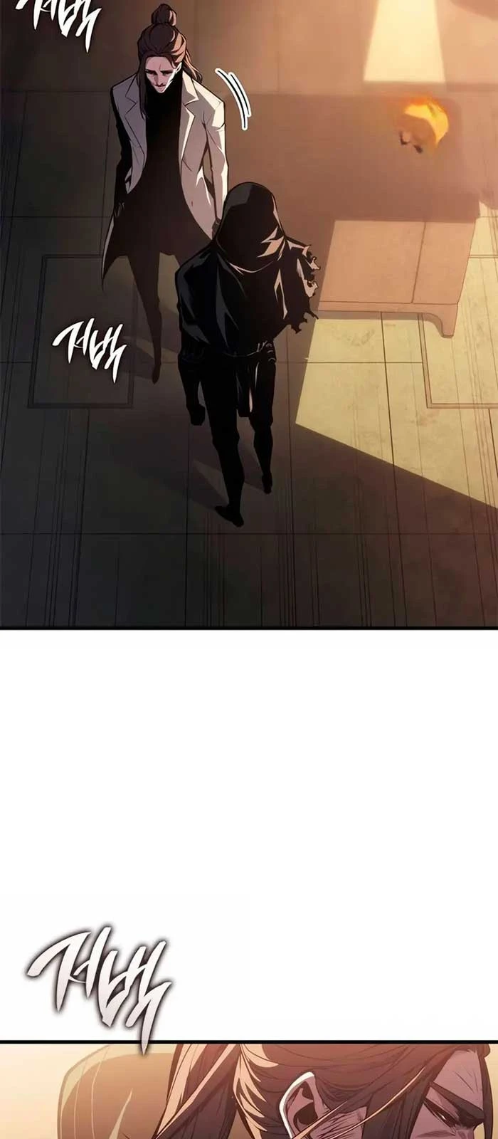 Tạp Huyết Chapter 48 - 26