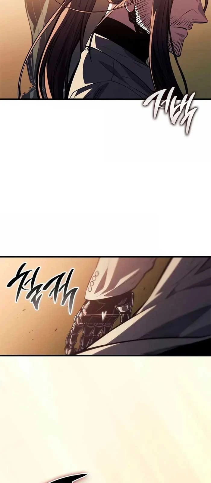 Tạp Huyết Chapter 48 - 27