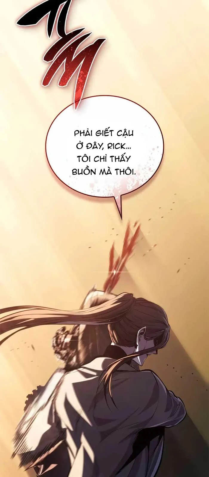 Tạp Huyết Chapter 48 - 28