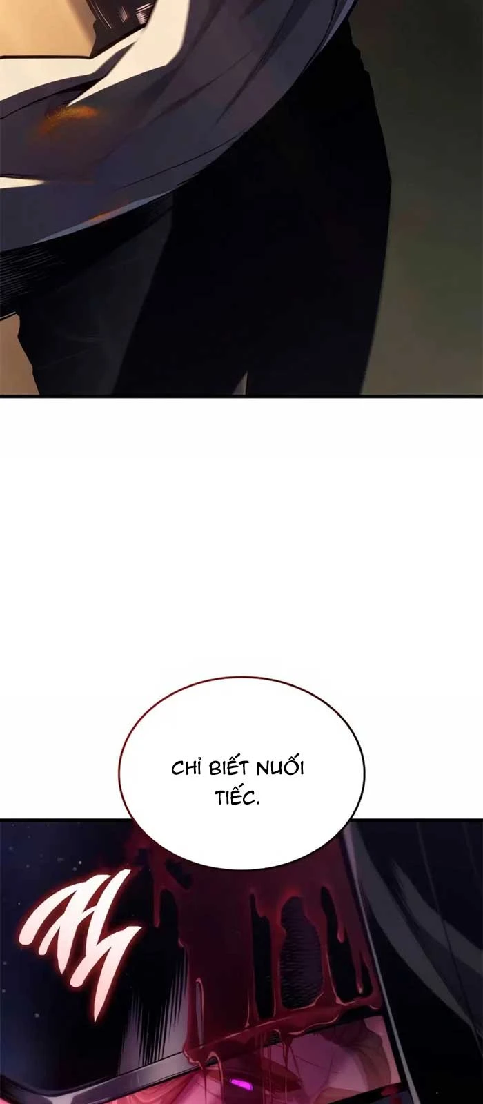 Tạp Huyết Chapter 48 - 29