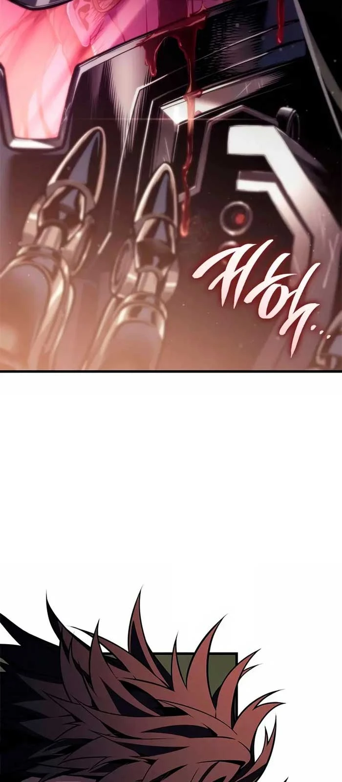 Tạp Huyết Chapter 48 - 30