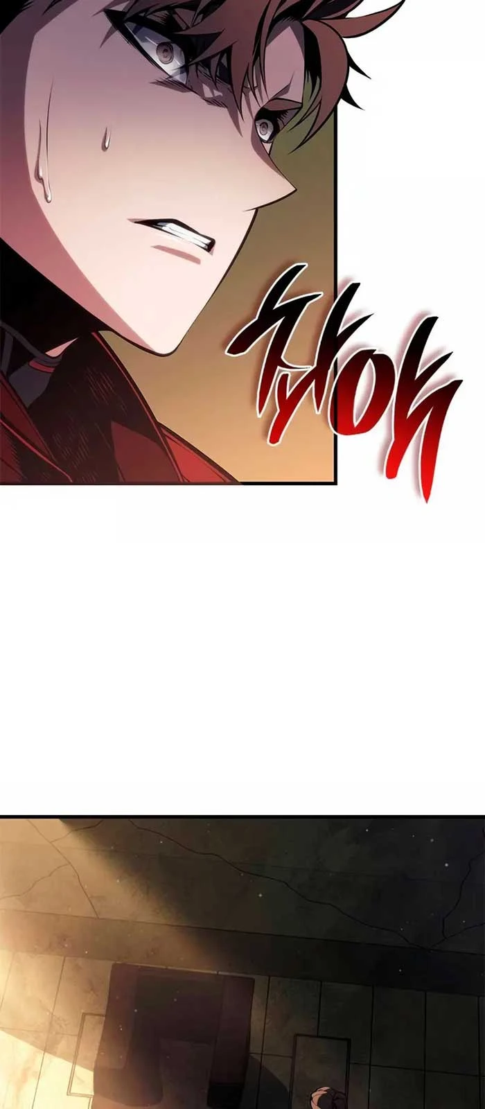 Tạp Huyết Chapter 48 - 31