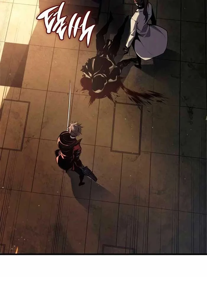 Tạp Huyết Chapter 48 - 32