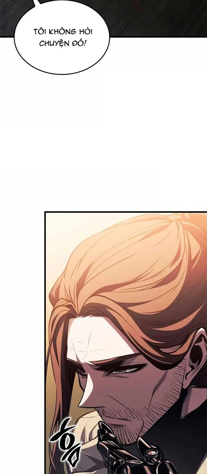 Tạp Huyết Chapter 48 - 35