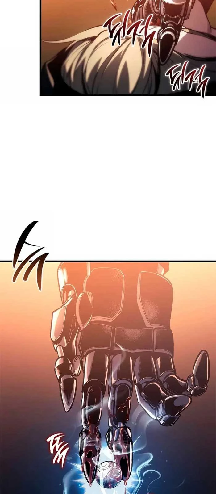 Tạp Huyết Chapter 48 - 38