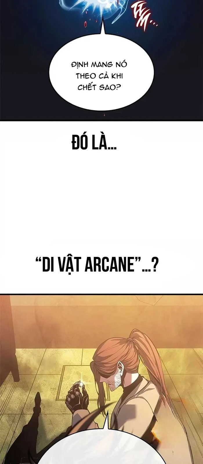 Tạp Huyết Chapter 48 - 39