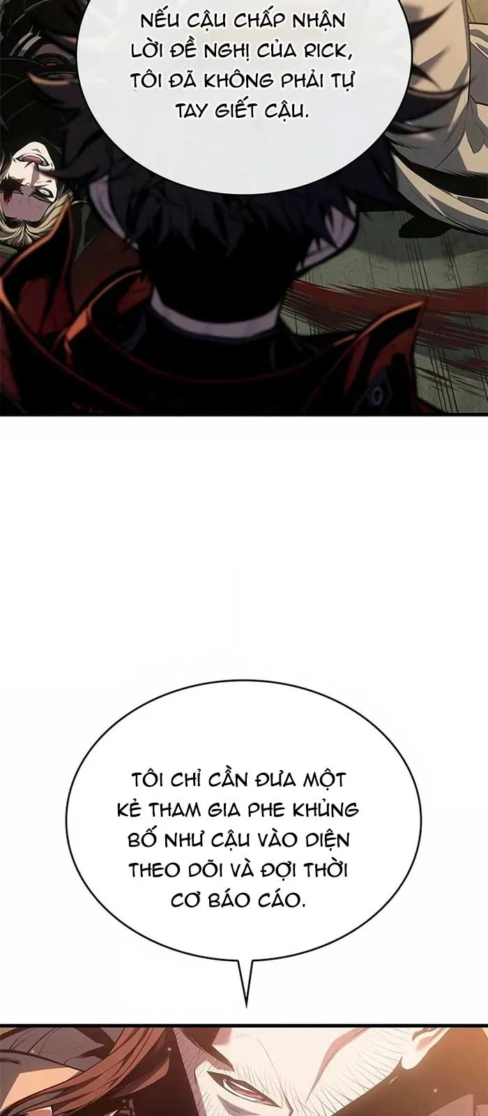 Tạp Huyết Chapter 48 - 40