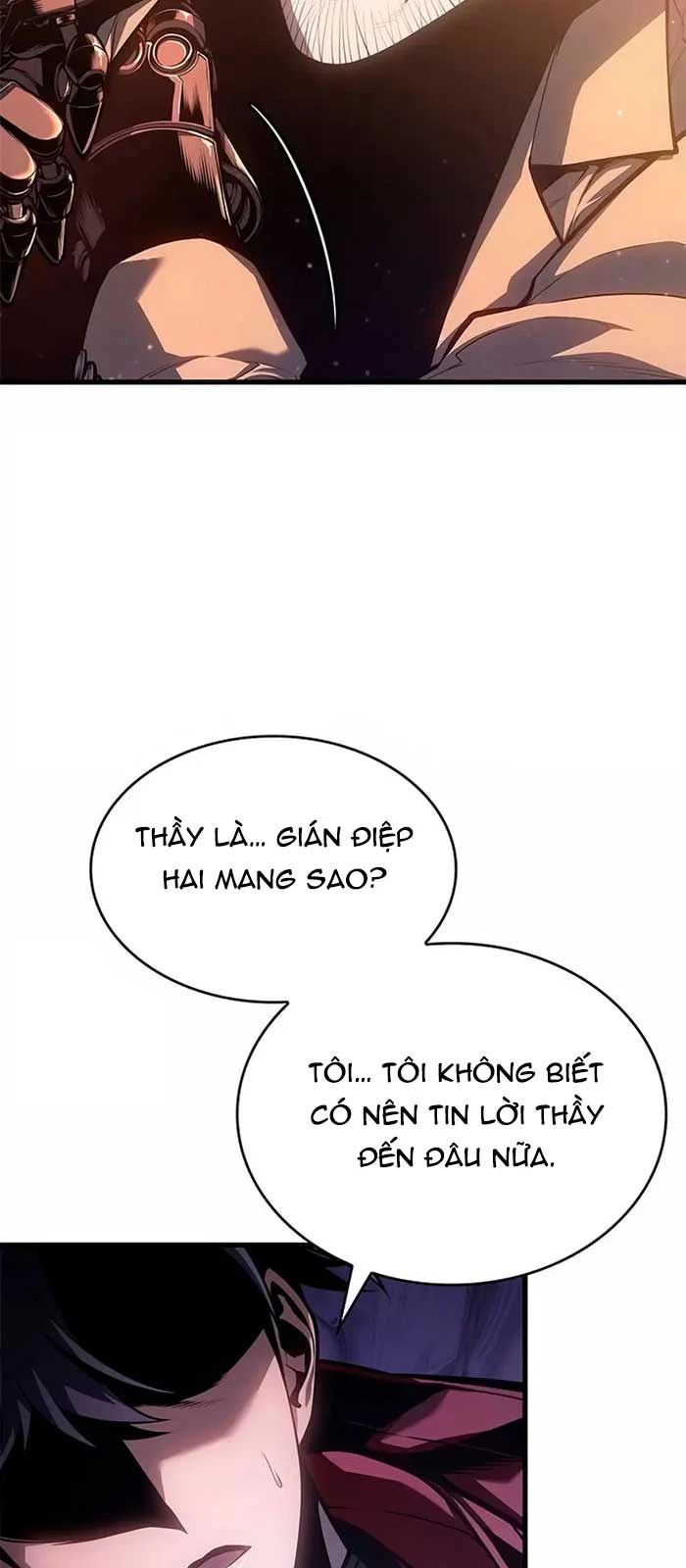 Tạp Huyết Chapter 48 - 41