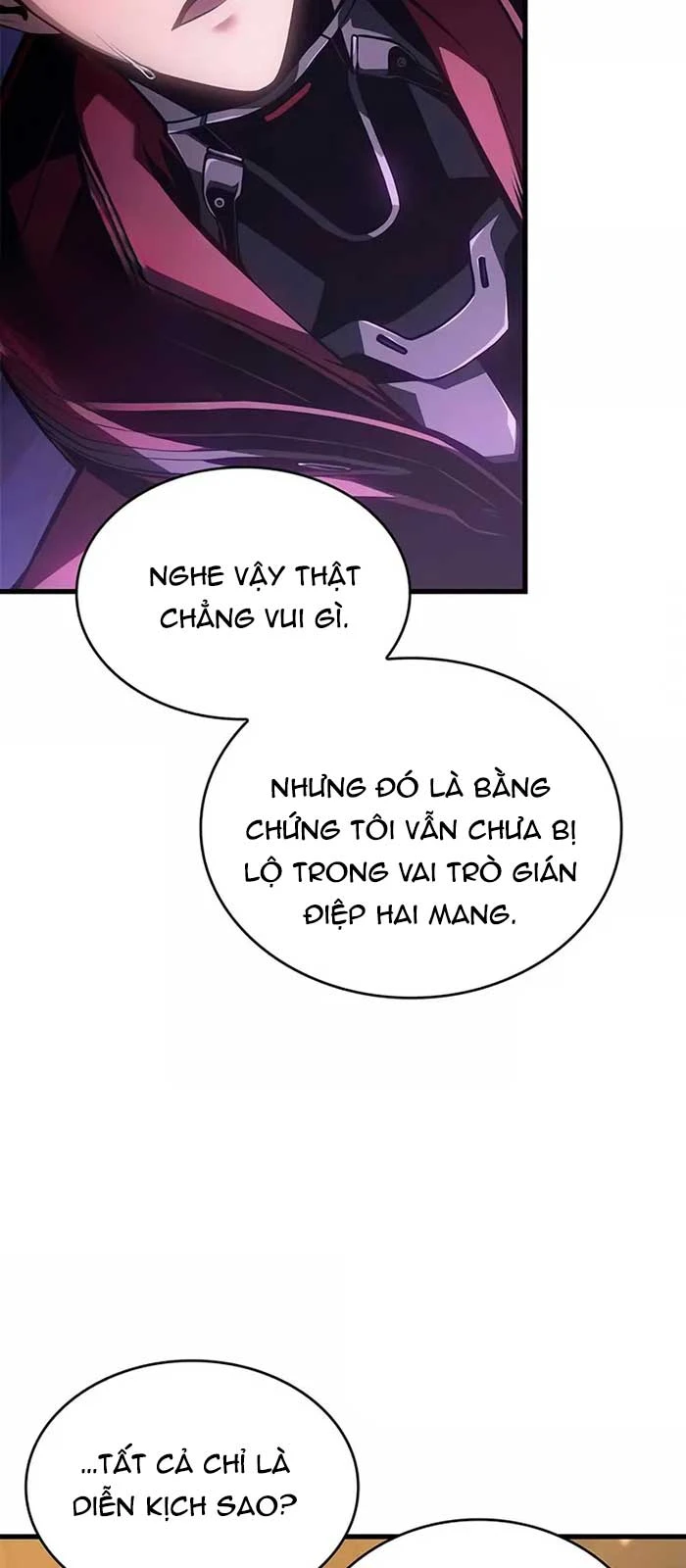 Tạp Huyết Chapter 48 - 42