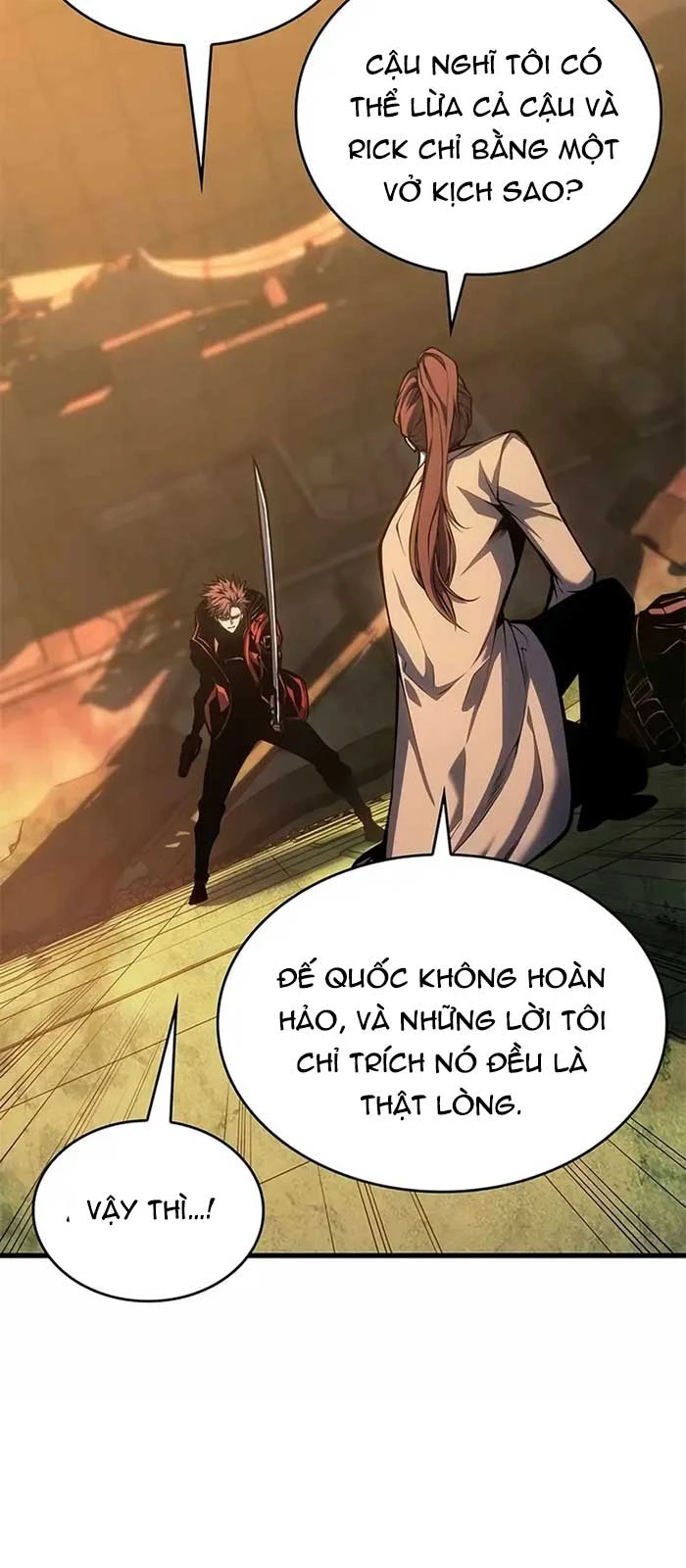 Tạp Huyết Chapter 48 - 43