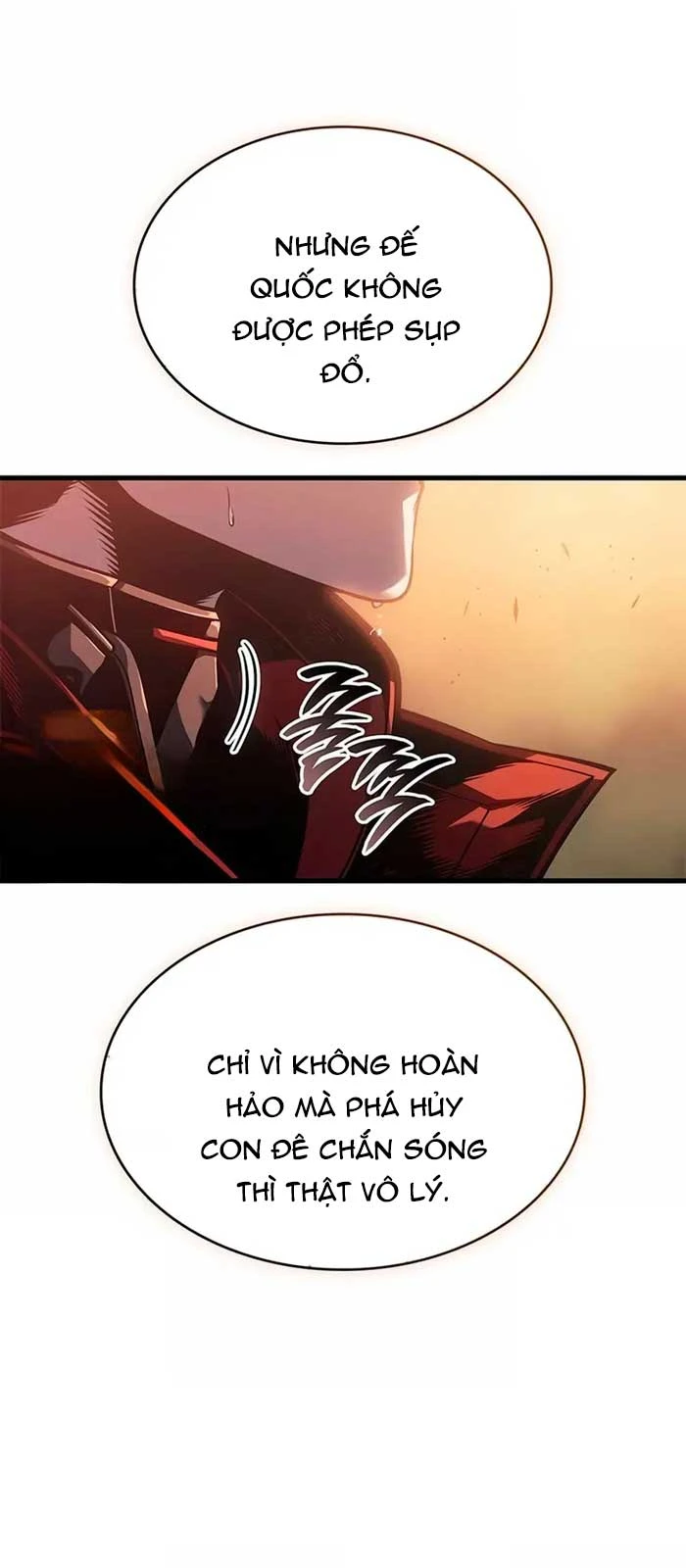 Tạp Huyết Chapter 48 - 44