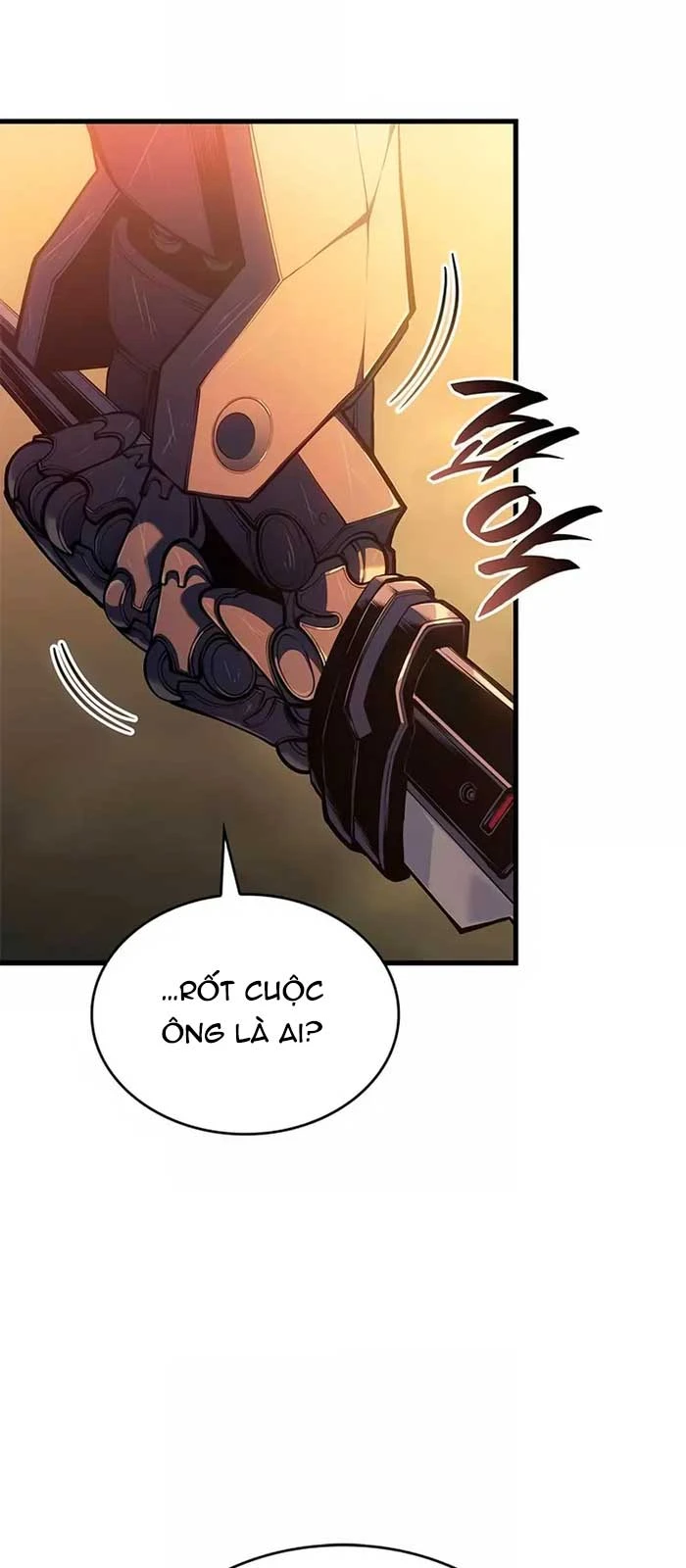 Tạp Huyết Chapter 48 - 45