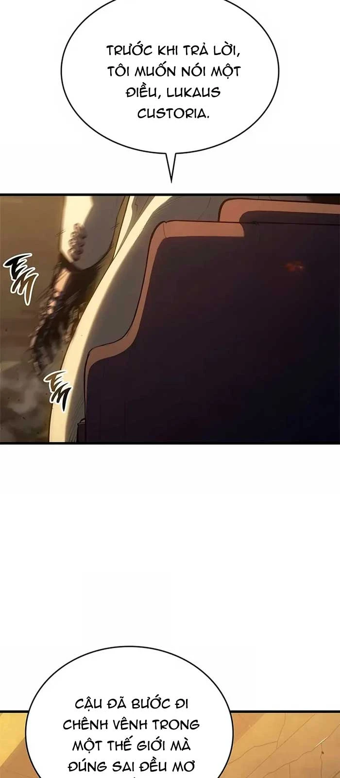 Tạp Huyết Chapter 48 - 46