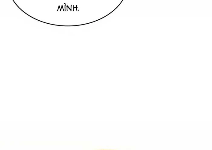 Tạp Huyết Chapter 48 - 48