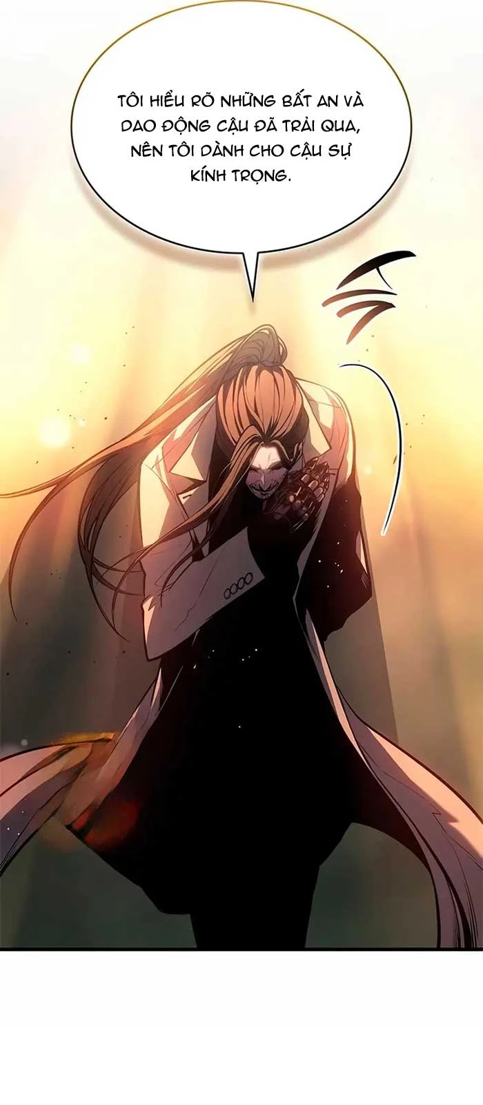 Tạp Huyết Chapter 48 - 49