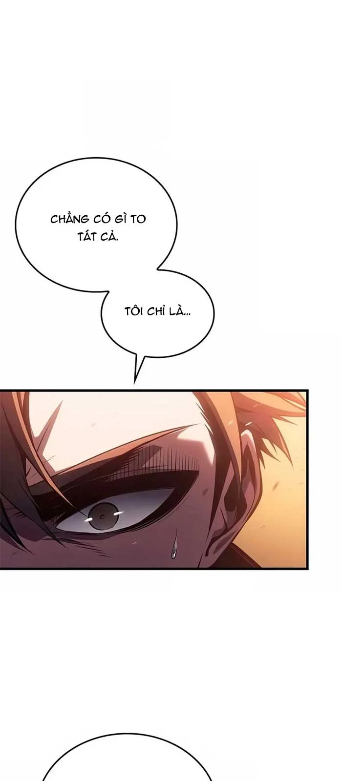 Tạp Huyết Chapter 48 - 53