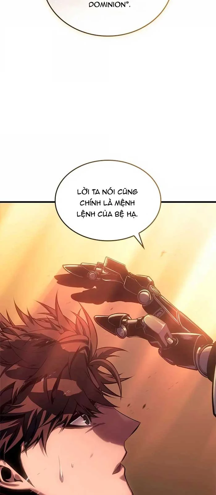 Tạp Huyết Chapter 48 - 56