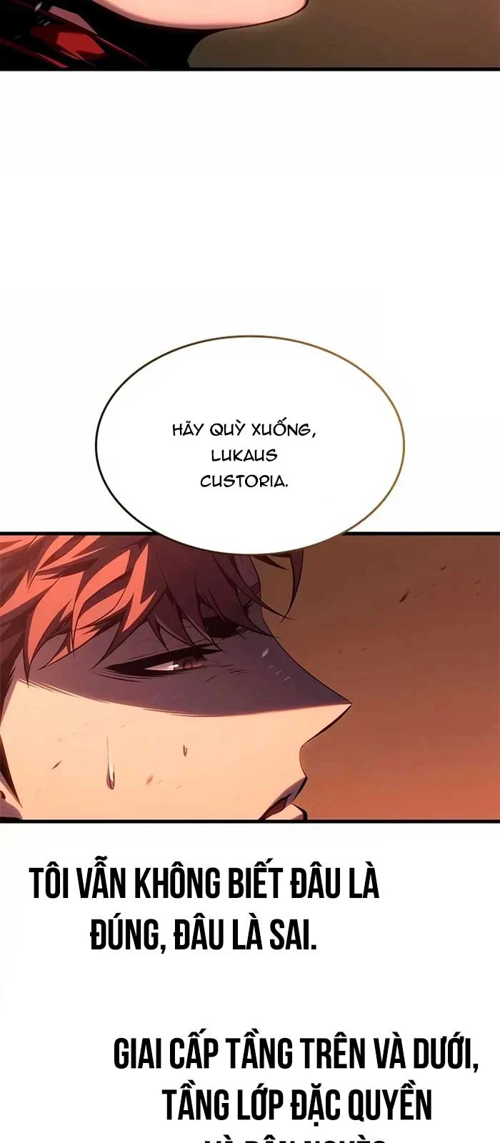 Tạp Huyết Chapter 48 - 57