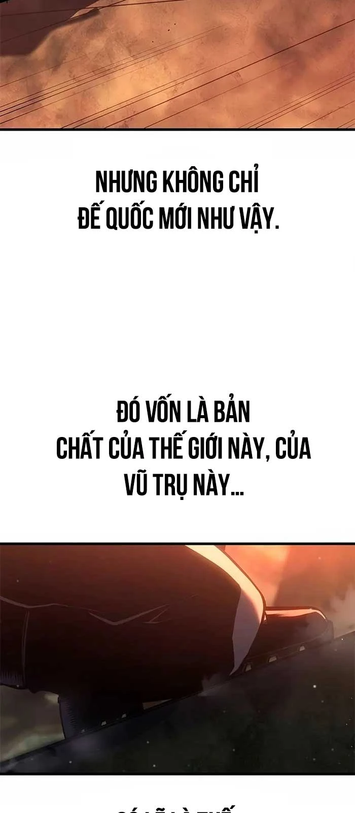 Tạp Huyết Chapter 48 - 59