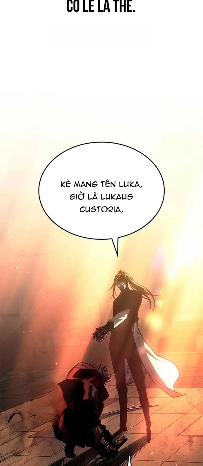 Tạp Huyết Chapter 48 - 60