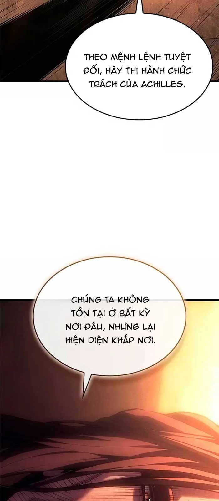 Tạp Huyết Chapter 48 - 61