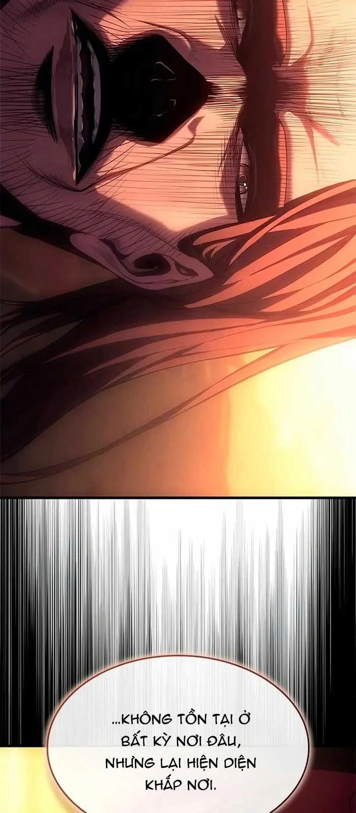 Tạp Huyết Chapter 48 - 62