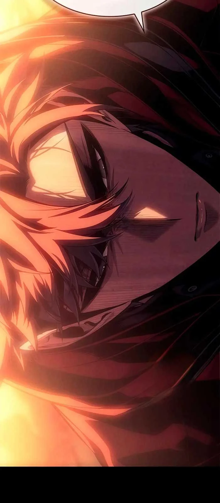 Tạp Huyết Chapter 48 - 63