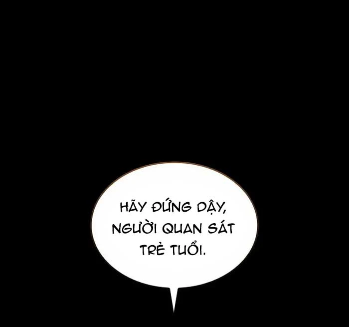 Tạp Huyết Chapter 48 - 64