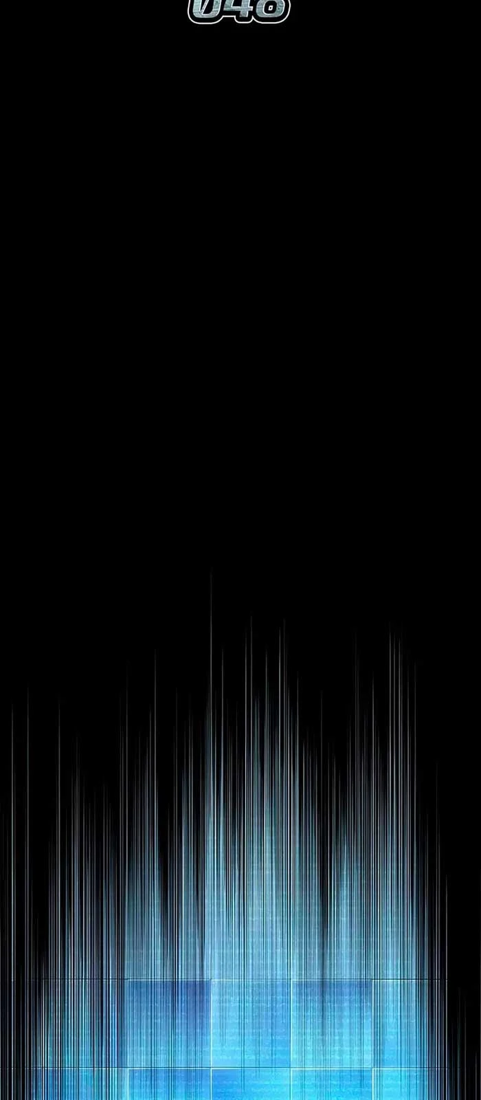 Tạp Huyết Chapter 48 - 66